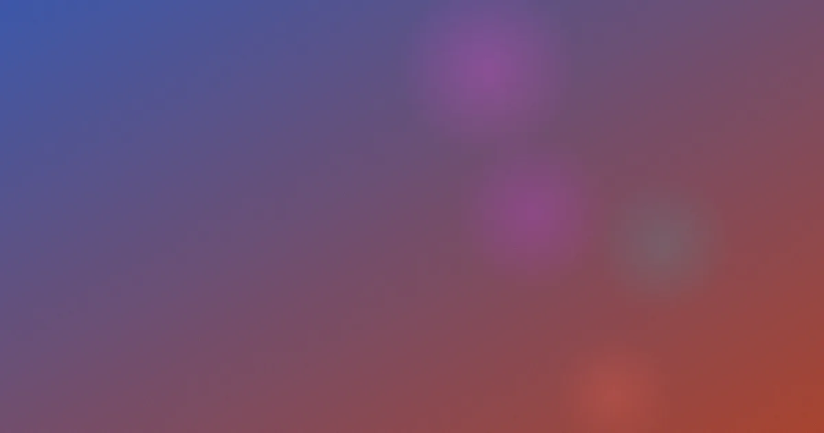 欲情第一季值得吗？按这5步判断