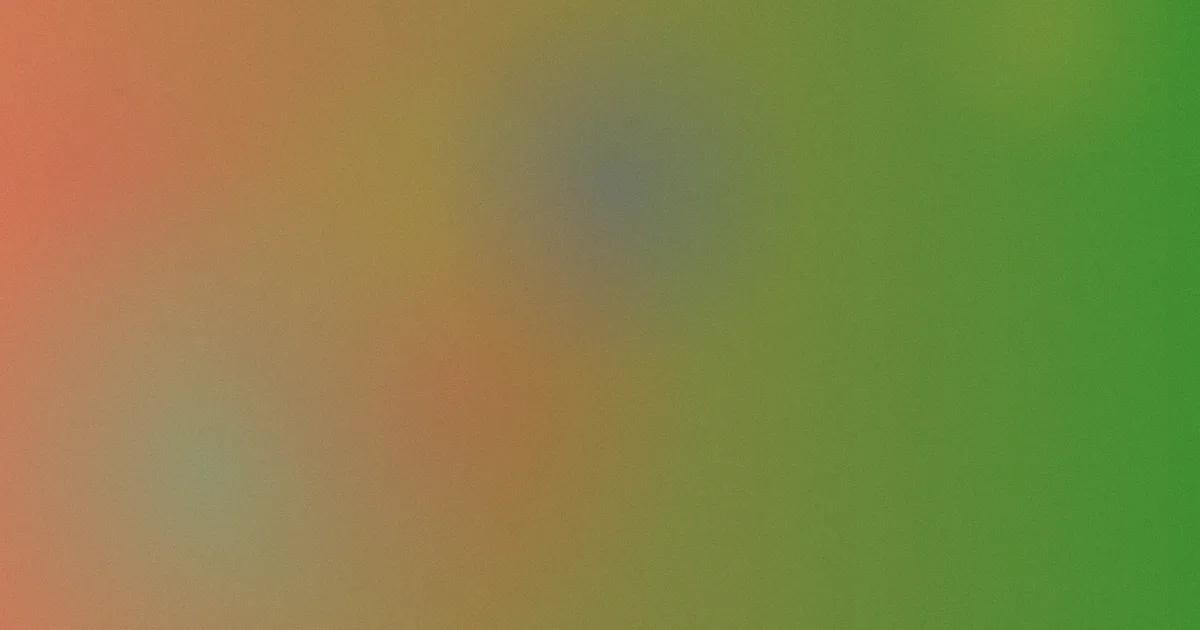 日本黄色网别乱点：风险清单